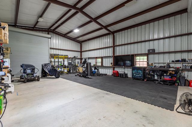 27600 Rio Blanco Drive, Splendora, TX 77372