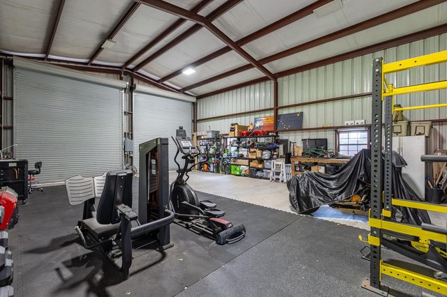 27600 Rio Blanco Drive, Splendora, TX 77372