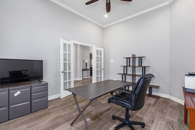 27600 Rio Blanco Drive, Splendora, TX 77372