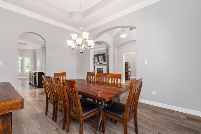 27600 Rio Blanco Drive, Splendora, TX 77372