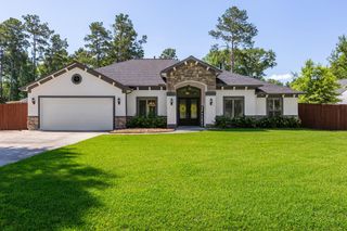 27600 Rio Blanco Drive, Splendora, TX 77372