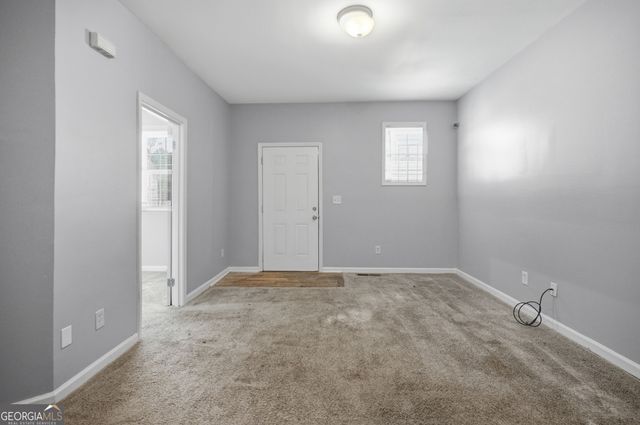 1964 Jones Avenue NW, Atlanta, GA 30318