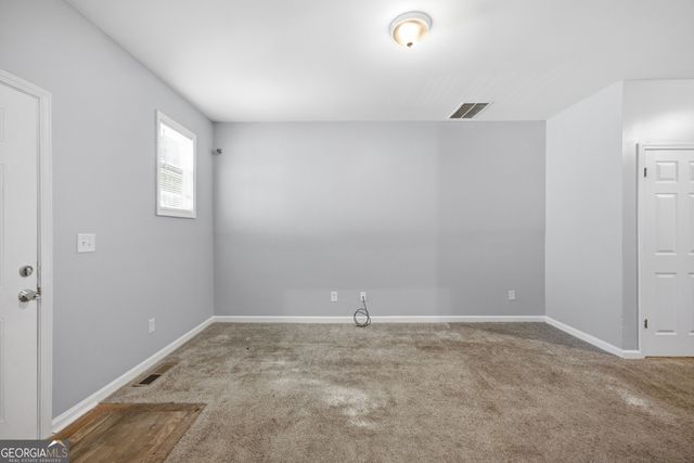 1964 Jones Avenue NW, Atlanta, GA 30318