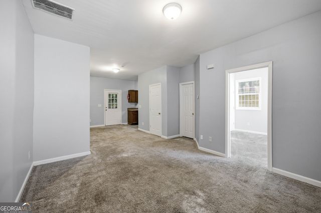 1964 Jones Avenue NW, Atlanta, GA 30318