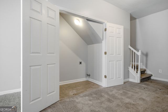 1964 Jones Avenue NW, Atlanta, GA 30318