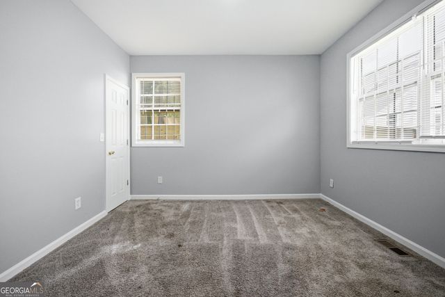 1964 Jones Avenue NW, Atlanta, GA 30318