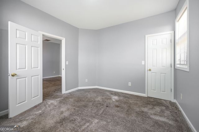 1964 Jones Avenue NW, Atlanta, GA 30318