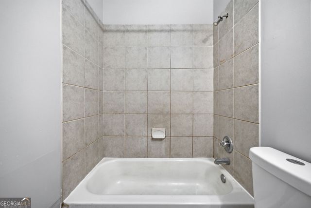 1964 Jones Avenue NW, Atlanta, GA 30318
