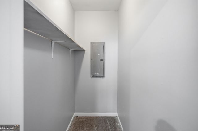 1964 Jones Avenue NW, Atlanta, GA 30318