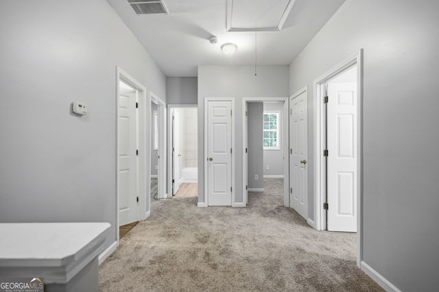 1964 Jones Avenue NW, Atlanta, GA 30318