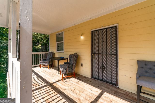 1964 Jones Avenue NW, Atlanta, GA 30318