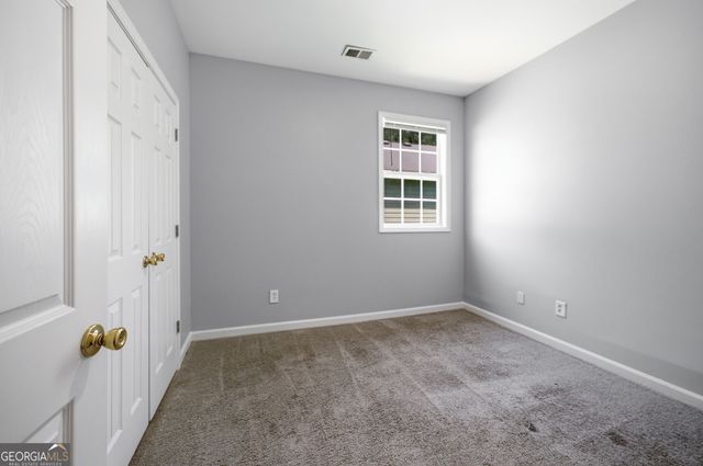 1964 Jones Avenue NW, Atlanta, GA 30318