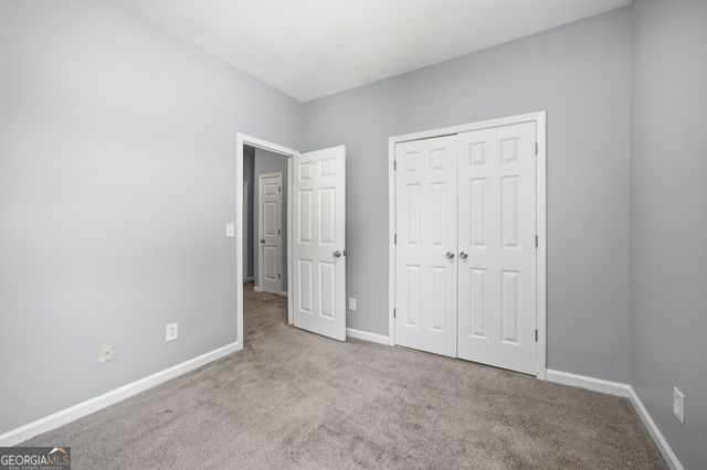1964 Jones Avenue NW, Atlanta, GA 30318