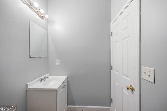 1964 Jones Avenue NW, Atlanta, GA 30318