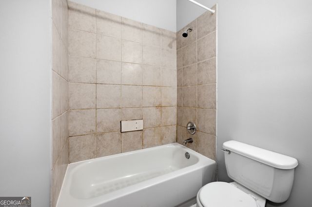 1964 Jones Avenue NW, Atlanta, GA 30318