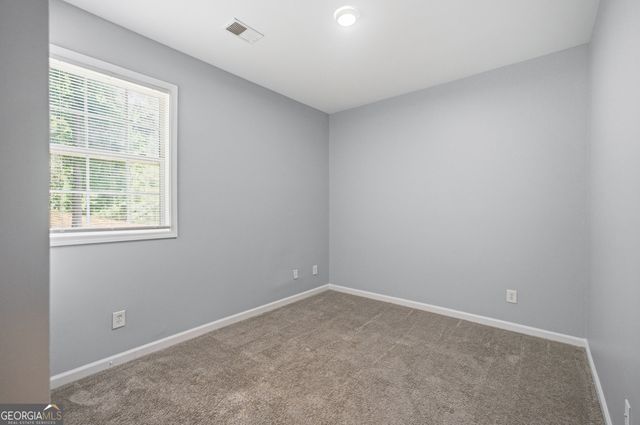 1964 Jones Avenue NW, Atlanta, GA 30318