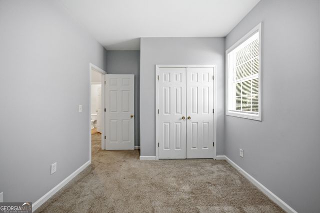 1964 Jones Avenue NW, Atlanta, GA 30318