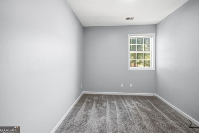 1964 Jones Avenue NW, Atlanta, GA 30318