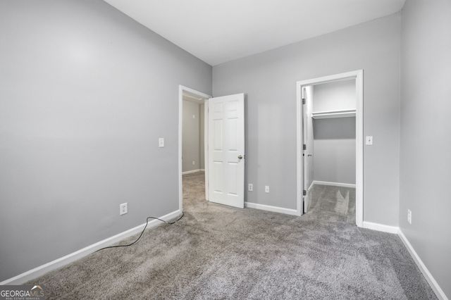 1964 Jones Avenue NW, Atlanta, GA 30318