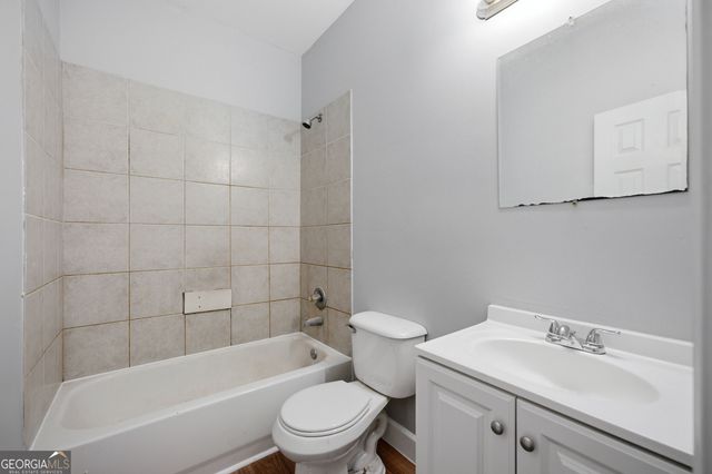 1964 Jones Avenue NW, Atlanta, GA 30318