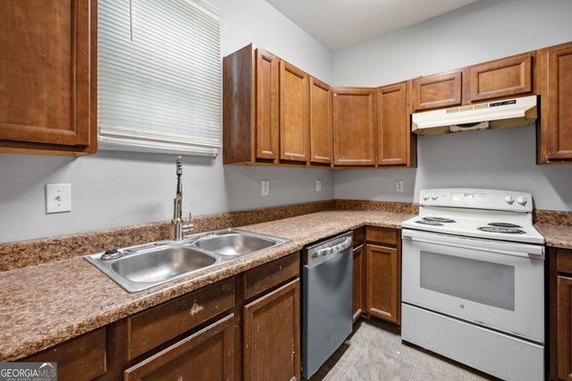 1964 Jones Avenue NW, Atlanta, GA 30318