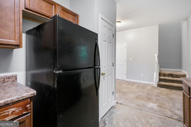1964 Jones Avenue NW, Atlanta, GA 30318