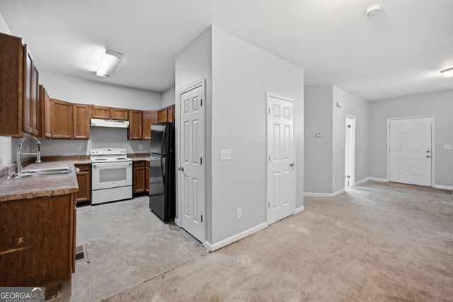 1964 Jones Avenue NW, Atlanta, GA 30318