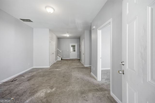 1964 Jones Avenue NW, Atlanta, GA 30318