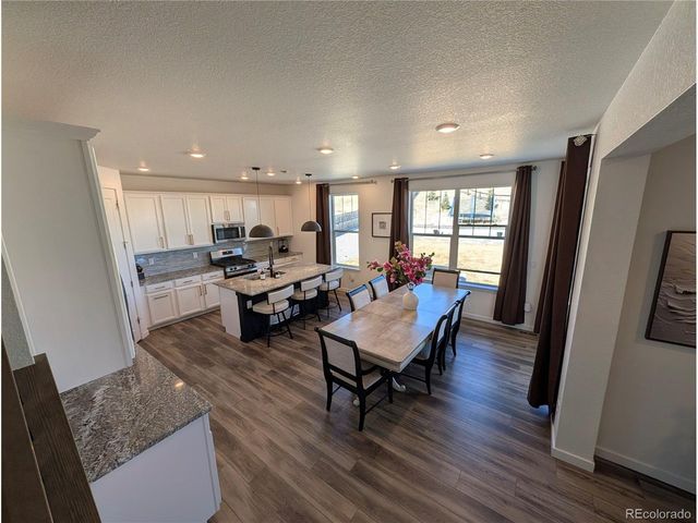 1279 Black Haw St, Elizabeth, CO 80107