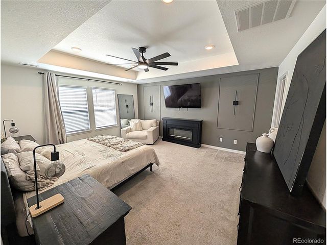 1279 Black Haw St, Elizabeth, CO 80107