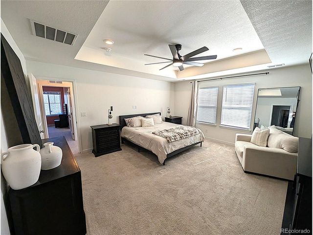 1279 Black Haw St, Elizabeth, CO 80107