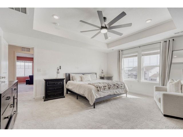 1279 Black Haw St, Elizabeth, CO 80107