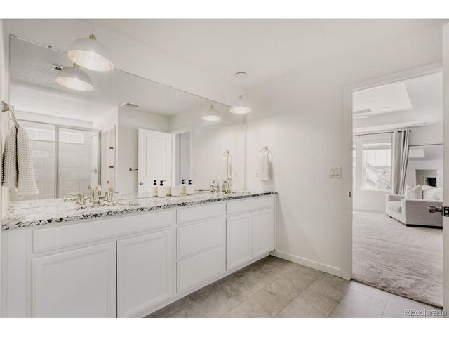 1279 Black Haw St, Elizabeth, CO 80107