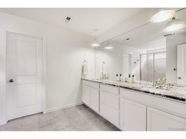 1279 Black Haw St, Elizabeth, CO 80107