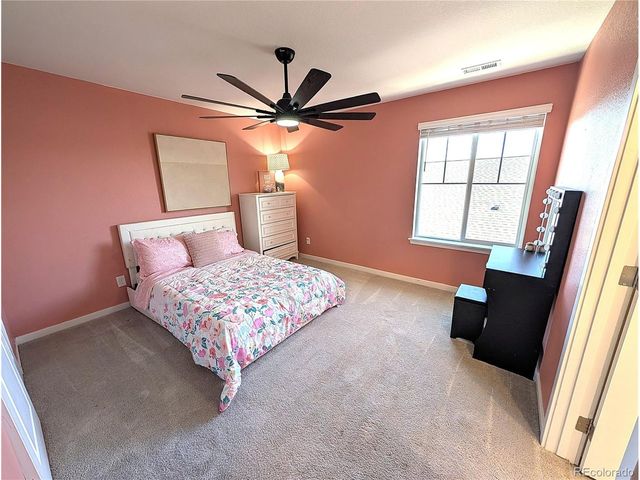 1279 Black Haw St, Elizabeth, CO 80107