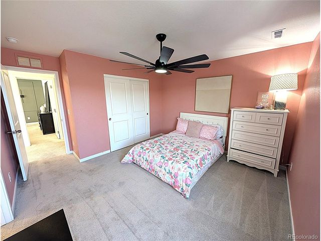 1279 Black Haw St, Elizabeth, CO 80107