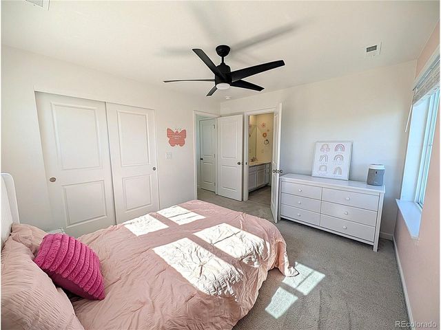 1279 Black Haw St, Elizabeth, CO 80107