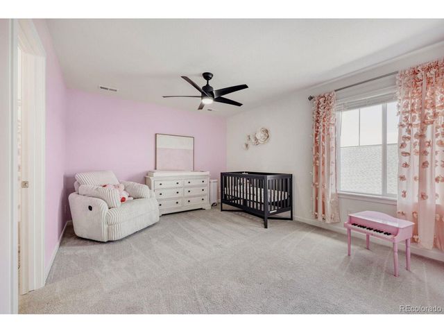 1279 Black Haw St, Elizabeth, CO 80107