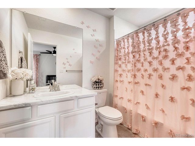 1279 Black Haw St, Elizabeth, CO 80107