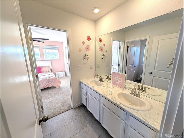 1279 Black Haw St, Elizabeth, CO 80107