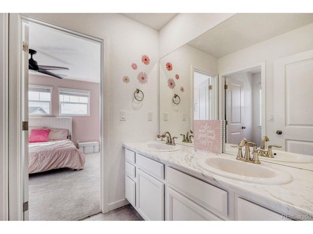 1279 Black Haw St, Elizabeth, CO 80107