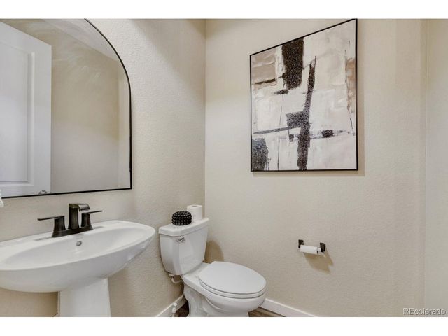 1279 Black Haw St, Elizabeth, CO 80107