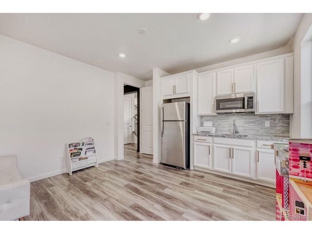 1279 Black Haw St, Elizabeth, CO 80107