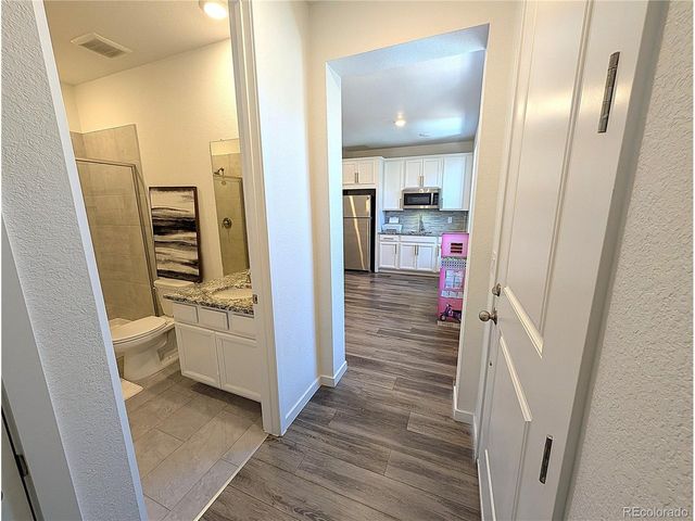 1279 Black Haw St, Elizabeth, CO 80107