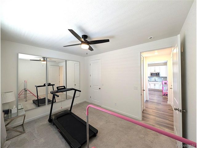 1279 Black Haw St, Elizabeth, CO 80107