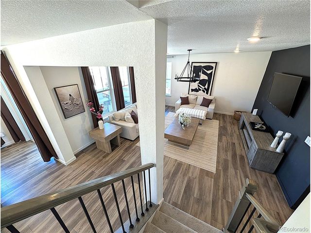 1279 Black Haw St, Elizabeth, CO 80107