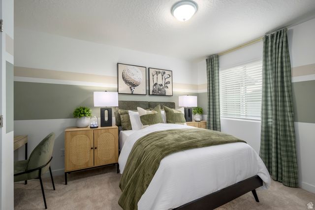 7531 S TOPAZ SKY LN, West Jordan, UT 84081