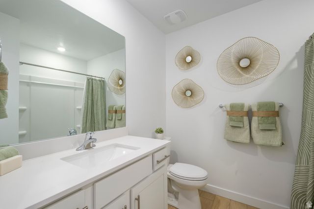 7531 S TOPAZ SKY LN, West Jordan, UT 84081