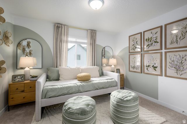 7531 S TOPAZ SKY LN, West Jordan, UT 84081