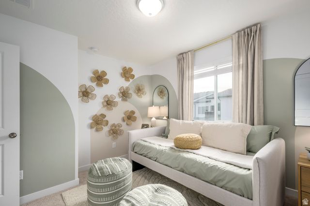 7531 S TOPAZ SKY LN, West Jordan, UT 84081